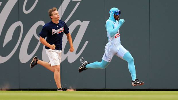 the-freeze-atlanta-braves.jpg